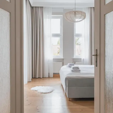 Sea Symphony 소포트