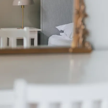 아파트 Sea Symphony 소포트