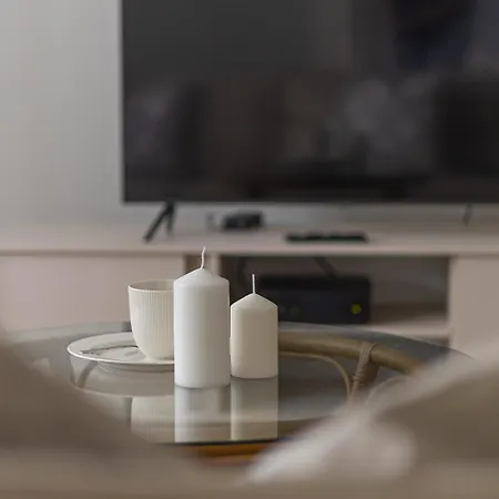 Sea Symphony * 소포트