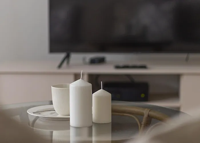 Sea Symphony * Sopot